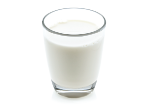 Alternative dairy - milk